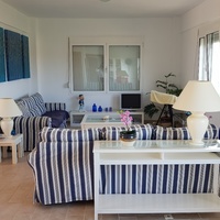 Другое в Греции, 309 кв.м.