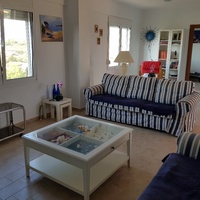 Другое в Греции, 309 кв.м.