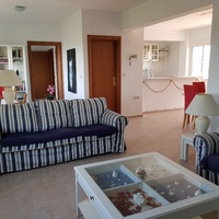 Другое в Греции, 309 кв.м.