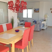 Другое в Греции, 309 кв.м.