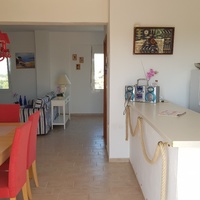 Другое в Греции, 309 кв.м.