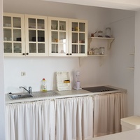 Другое в Греции, 309 кв.м.