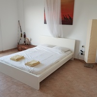 Другое в Греции, 309 кв.м.