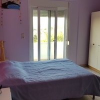 Другое в Греции, 309 кв.м.