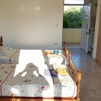 Другое в Греции, 309 кв.м.