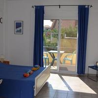 Другое в Греции, 309 кв.м.