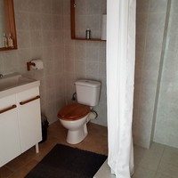 Другое в Греции, 309 кв.м.