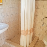 Другое в Греции, 309 кв.м.