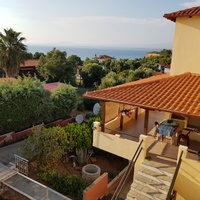 Другое в Греции, 309 кв.м.