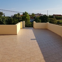 Другое в Греции, 309 кв.м.