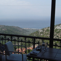 Другое в Греции, 170 кв.м.