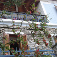 Другое в Греции, 170 кв.м.