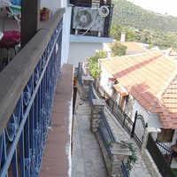 Другое в Греции, 170 кв.м.