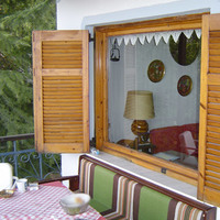 Другое в Греции, 170 кв.м.