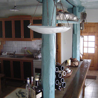 Другое в Греции, 170 кв.м.