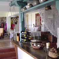 Другое в Греции, 170 кв.м.