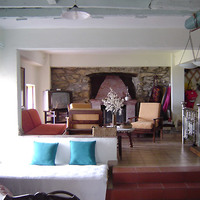 Другое в Греции, 170 кв.м.