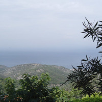 Другое в Греции, 170 кв.м.