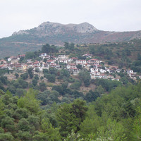 Другое в Греции, 170 кв.м.