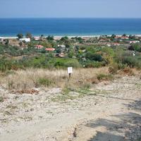 Земельный участок в Греции