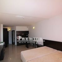 Квартира в Болгарии, Бургасская область, 44 кв.м.