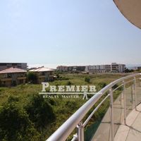 Квартира в Болгарии, Бургасская область, 44 кв.м.