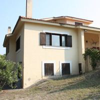 Вилла в Греции, 260 кв.м.