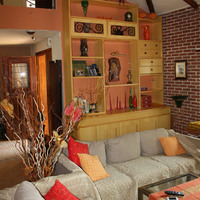 Вилла в Греции, 260 кв.м.