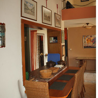 Вилла в Греции, 260 кв.м.