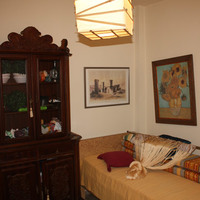 Вилла в Греции, 260 кв.м.