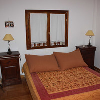 Вилла в Греции, 260 кв.м.