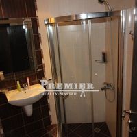 Квартира в Болгарии, Бургасская область, 44 кв.м.