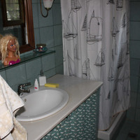 Вилла в Греции, 260 кв.м.