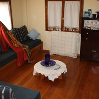 Вилла в Греции, 260 кв.м.