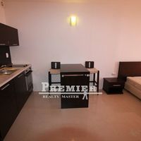 Квартира в Болгарии, Бургасская область, 44 кв.м.