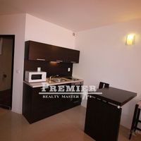 Квартира в Болгарии, Бургасская область, 44 кв.м.