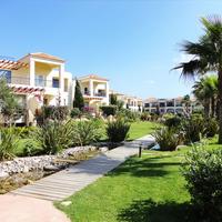 Квартира в Греции, 99 кв.м.