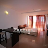 Квартира в Болгарии, Бургасская область, 44 кв.м.