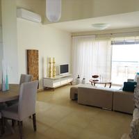 Квартира в Греции, 99 кв.м.