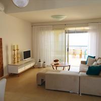 Квартира в Греции, 99 кв.м.