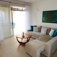 Квартира в Греции, 99 кв.м.