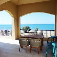 Квартира в Греции, 99 кв.м.