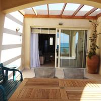 Квартира в Греции, 99 кв.м.