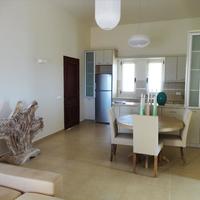 Квартира в Греции, 99 кв.м.