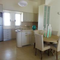 Квартира в Греции, 99 кв.м.