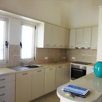 Квартира в Греции, 99 кв.м.