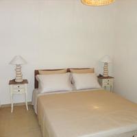 Квартира в Греции, 99 кв.м.