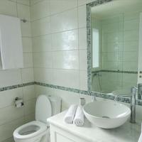 Квартира в Греции, 99 кв.м.