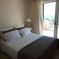 Квартира в Греции, 99 кв.м.