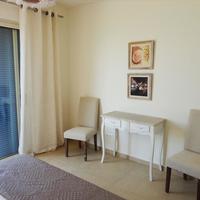 Квартира в Греции, 99 кв.м.